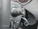 Renault Clio 1.2 16V Limited EU6 - 28