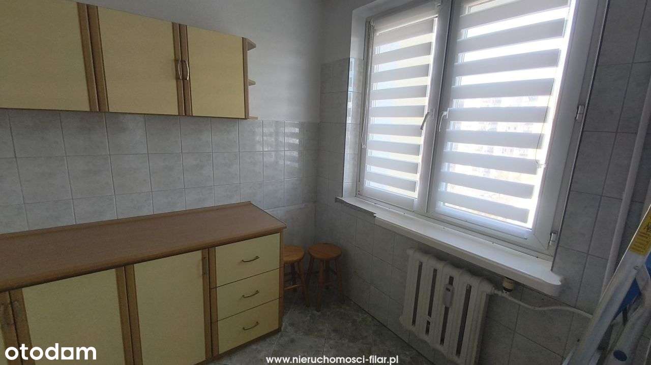 Kawalerka na sprzedaż Bartodzieje-4