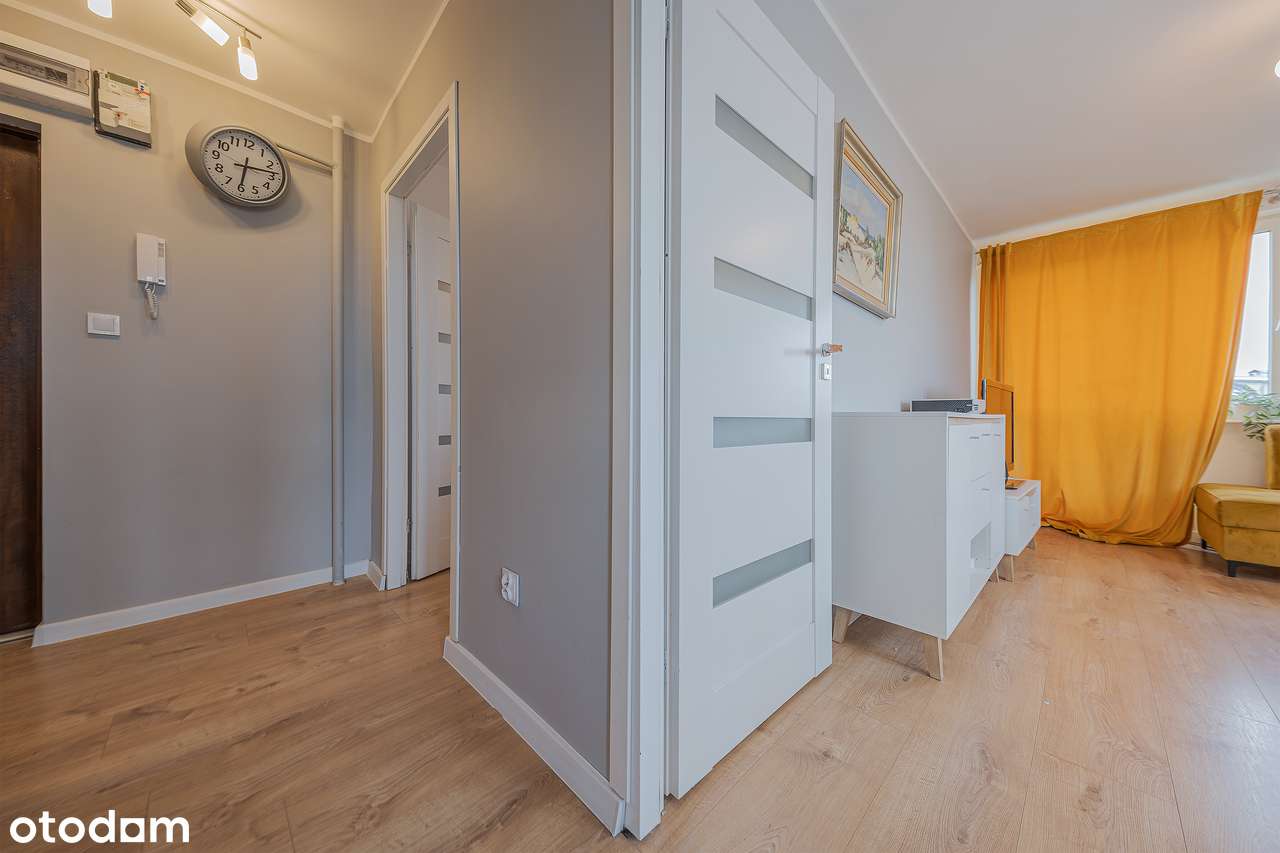 Małe m idealne na pierwsze M, Słoneczne !!!-11