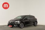 Renault Clio 1.0 TCe Exclusive - 2