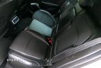 Renault Megane BLUE dCi 115 BOSE EDITION - 18