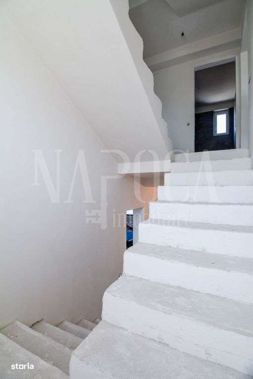 Casa 5 camere de vanzare in Floresti - Imagine principală: 4/13