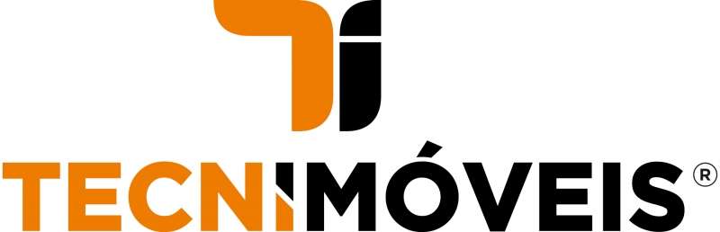 Profissionais - Empreendimentos: TecniImoveis - Santo Antão e São Julião do Tojal, Loures, Lisboa