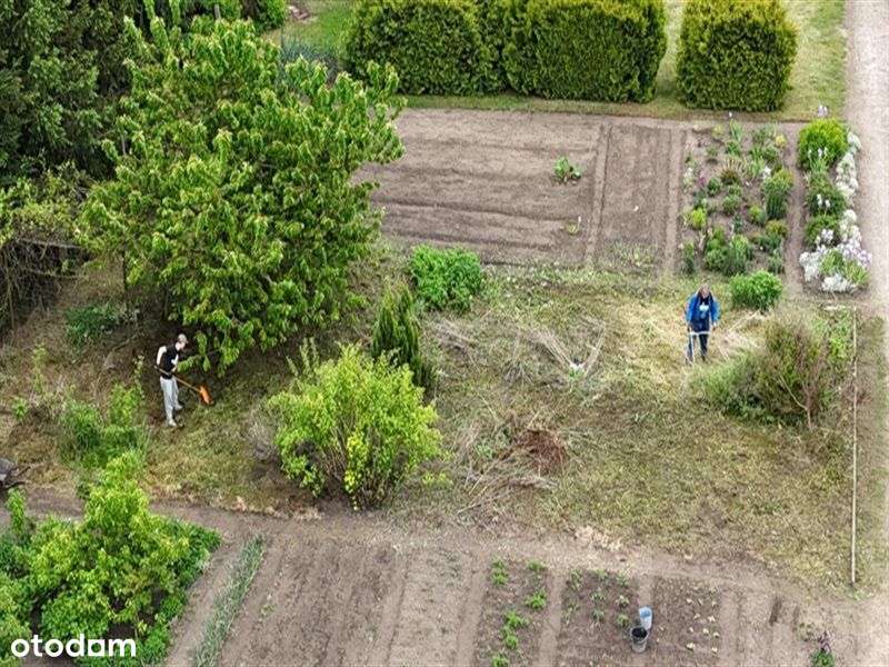 Oferta Zawieszona-13