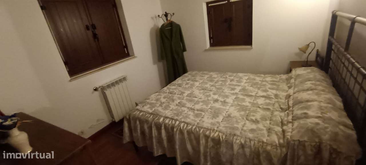 Quintinha Valado Frades Nazaré -Leiria-45