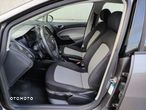 Seat Ibiza ST 1.6 TDI CR Style - 10