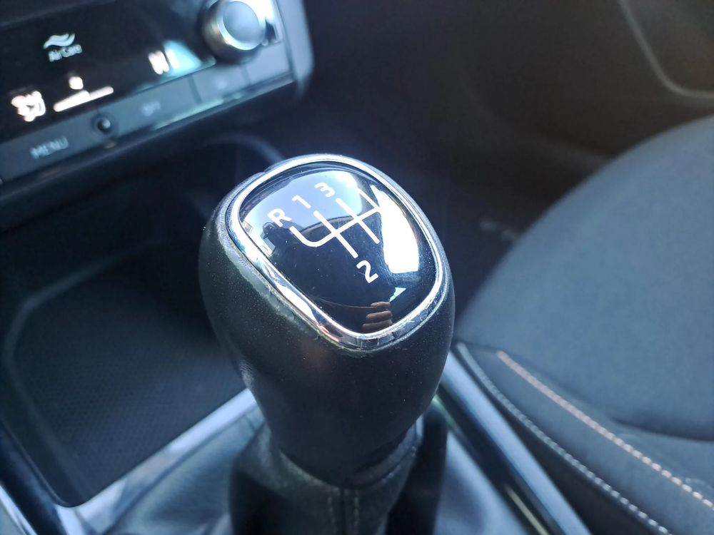 SKODA SCALA Ambition 1,0 TSI 110KM Salon PL ASO VAT-23%