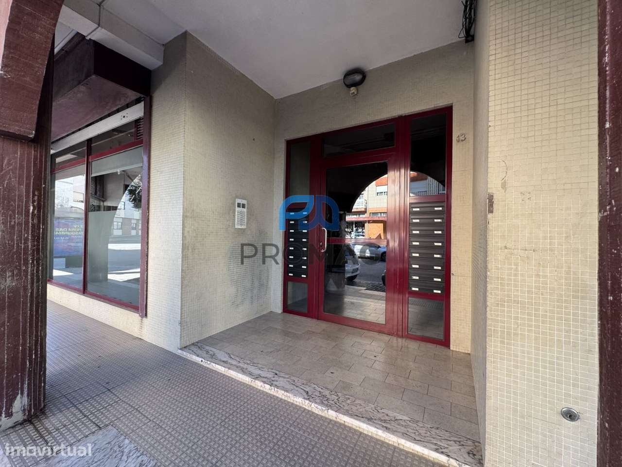 Penthouse T4 - Rio Tinto - Grande imagem: 5/60