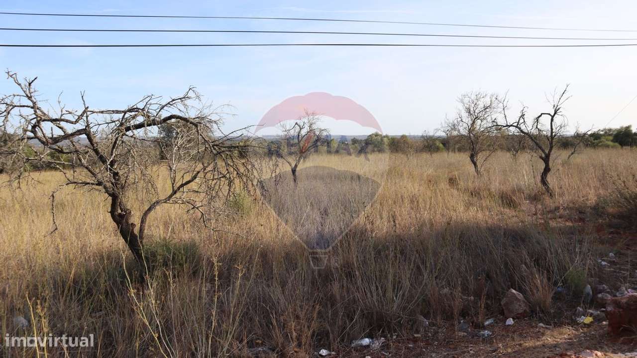 Terreno  para venda - Grande imagem: 2/12