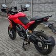 Ducati Multistrada - 3