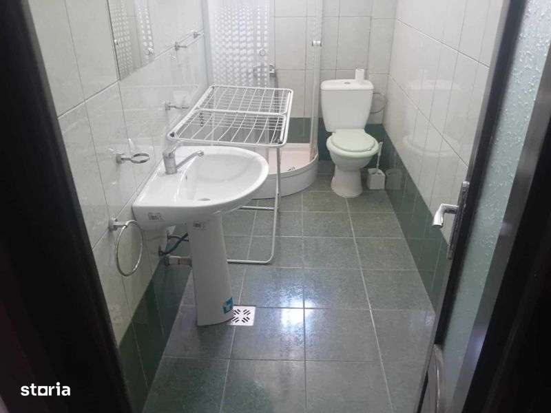 Ap o Camera Piata Maratei 44mp etaj 2Mobilat renovat la cheie centrala - Imagine principală: 4/8