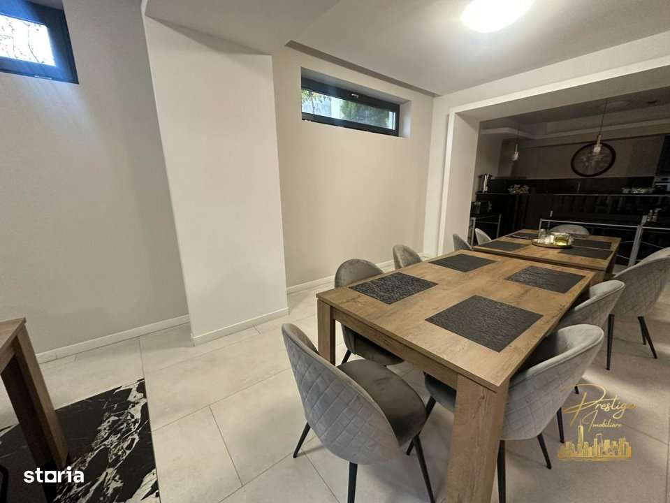 Sala de conferinte/evenimente de inchiriat in Oradea - Imagine principală: 5/11