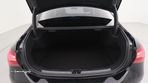 Mercedes-Benz A 180 Limousine d AMG Line Aut. - 25