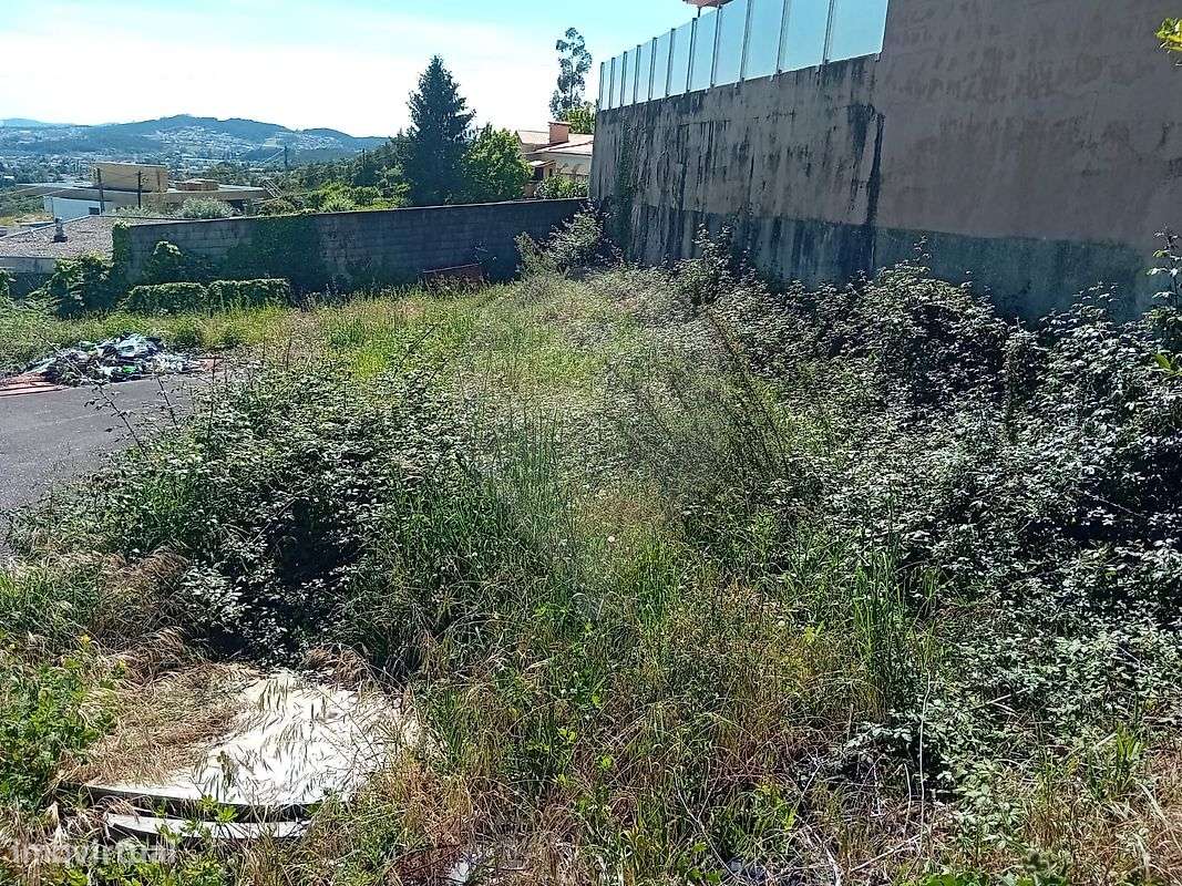 Armazém T3 para venda-9