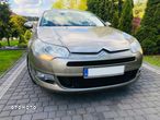 Citroën C5 2.0 HDi Dynamique My Way - 12