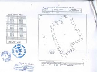 Vanzare teren in Tecuci, Galati_OMV Petrom SA - Imagine principală: 3/4