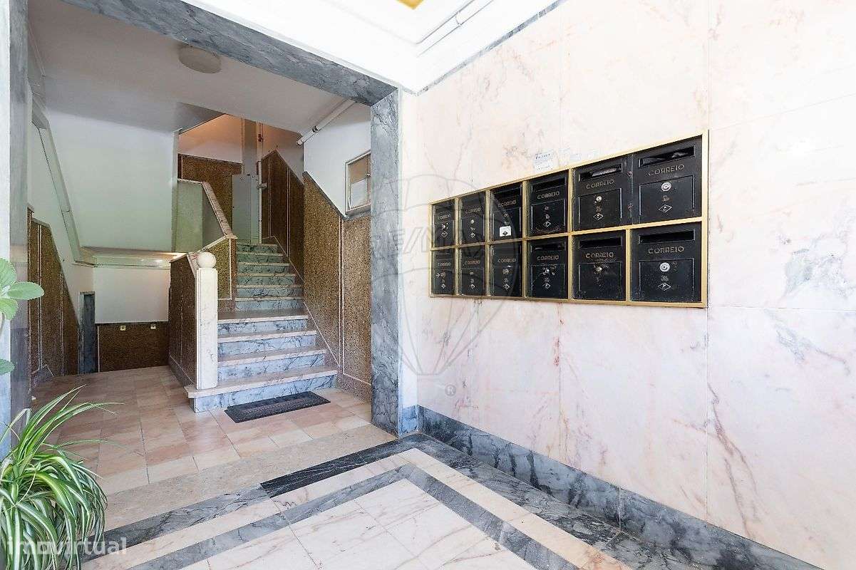 Apartamento T2 para venda - Grande imagem: 3/21