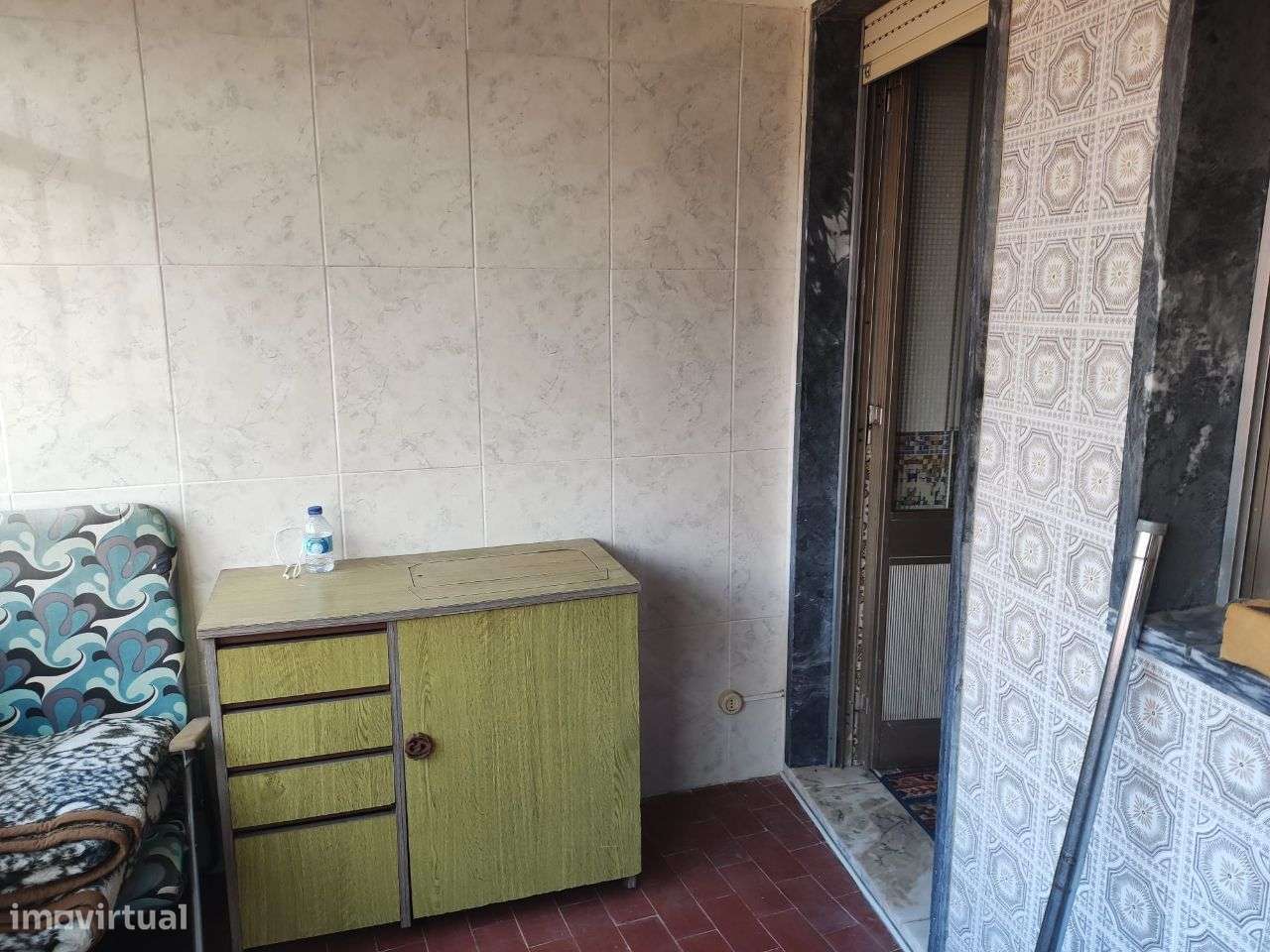 Moradia duplex em Valado dos Frades – excelente para investimento-14