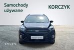 Ford Kuga 1.5 EcoBoost FWD ST-Line ASS - 8