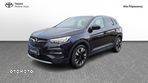 Opel Grandland X 1.2 T Elite S&S - 1