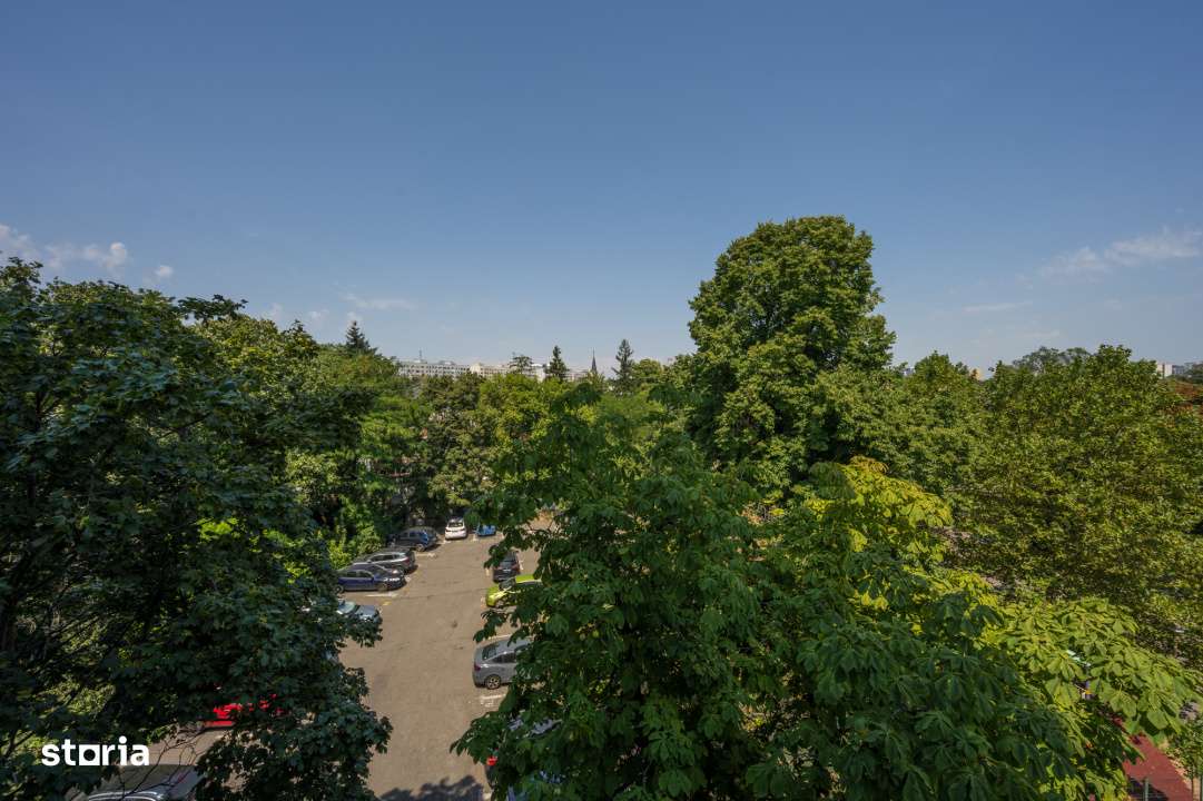 TITAN – BABA NOVAC, APARTAMENT 3 CAMERE 64 MP TOTAL, ETAJ 4 DIN 10,-4