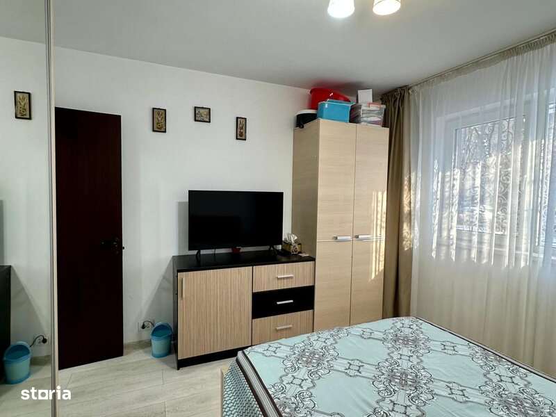 Drumul Taberei Plaza Romania-12