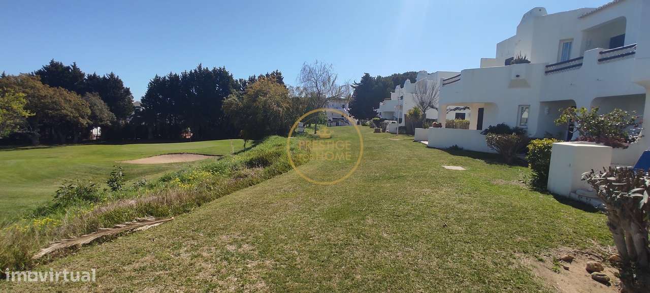 ARRENDAMENTO DE INVERNO - OUTUBRO  A  24MAIO -  Mensalidade  + despesa - Grande imagem: 3/52