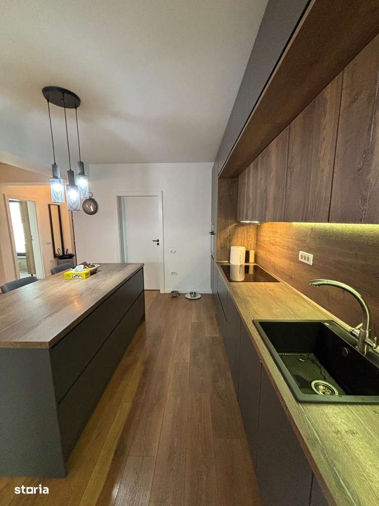 Berceni - Strada Miorita - 240 mp utili 170.000 EURO-0