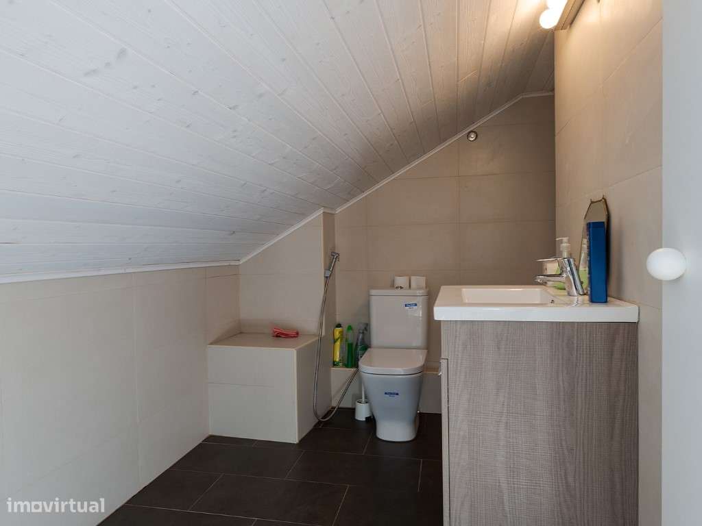 Excelente Investimento para Alojamento Local - Venda conjunta de 2 ...-27