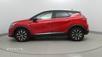 Renault Captur - 3