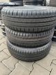 2 Continental ContiEcoContact 5 165/65R14 83T XL 2020rok JAK NOWE - 3