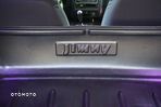 Suzuki Jimny 1.5 JLX diesel - 7
