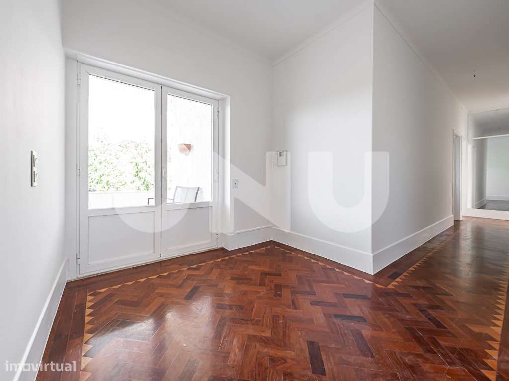 Retiro de Charme em Colares - Vista Deslumbrante para o Atlântico-20