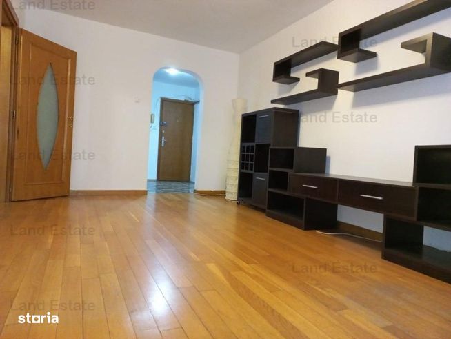 Apartament cu 3 camere Drumul Taberei - Ghencea