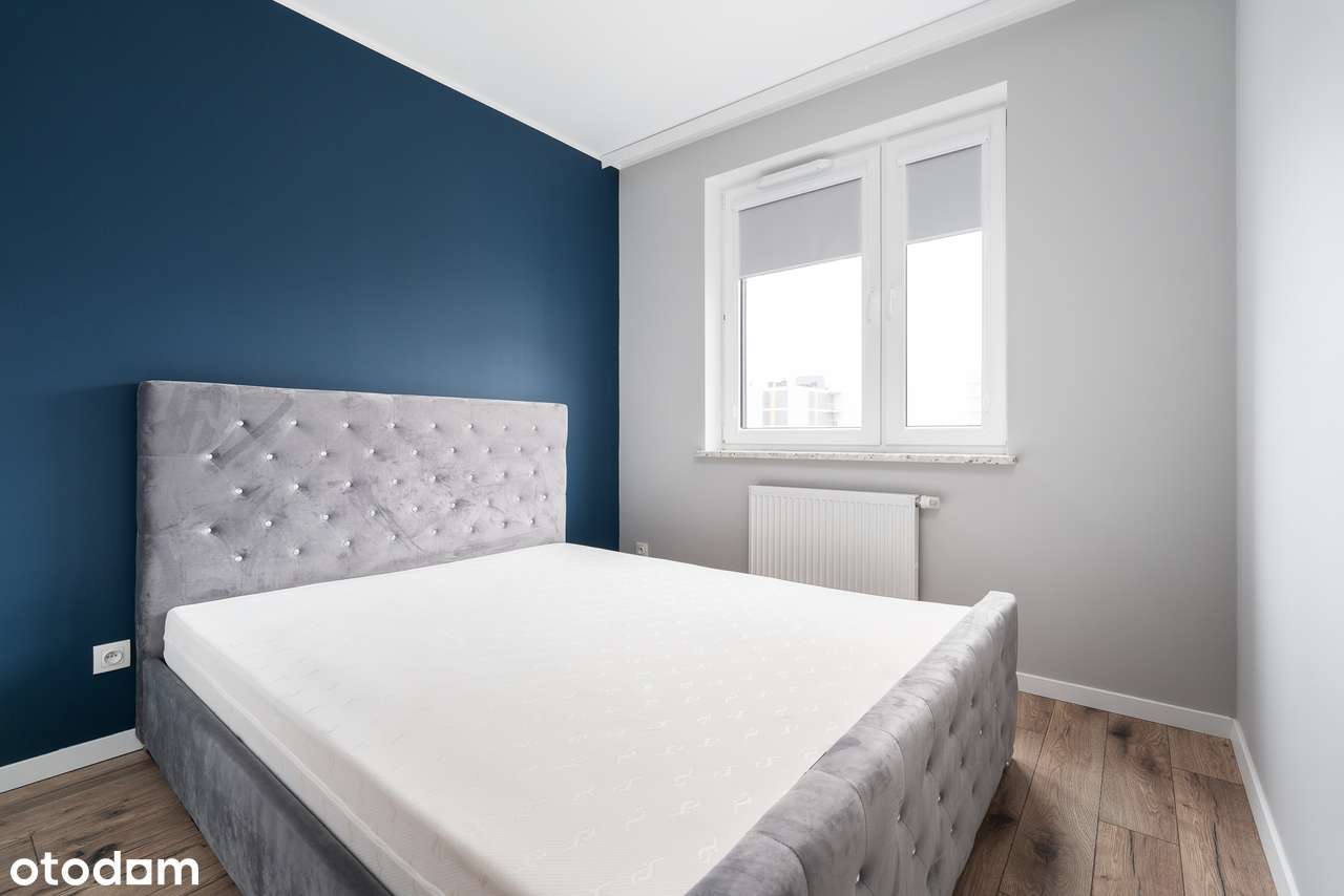 Gotowe do zamieszkanie z osobną kuchnią-6