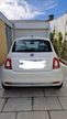 Fiat 500 - 12