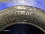 Vredestein Comtrac 2 195/65R16C 104/102T - 7