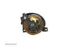 Proiector ceata stanga HELLA Volkswagen Amarok 2010 - 2016 motor 2.0 Cod 1N0011250-311 Piesa Noua - 2