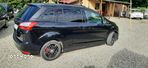 Ford Grand C-MAX 1.0 EcoBoost Start-Stopp-System Champions Edition - 16
