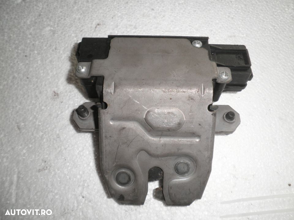 Broasca Haion Ford C-Max 01041111904 01041111905 - 5