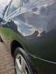 Mazda 3 1.6 16V Exclusive - 16