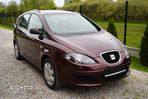 Seat Altea 1.6 Reference - 17