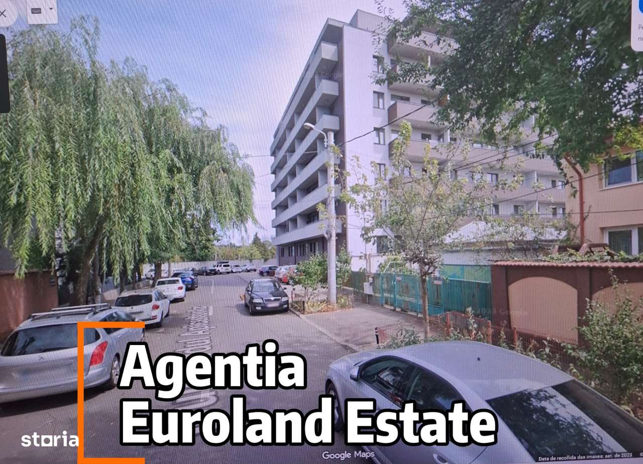 Comision 0 ! Confort și poziționare excelentă , Bucuresti-10