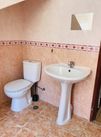 Single Room in Ajuda, Lisbon (Room 1) - 165128 - Miniatura: 16/18