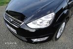 Ford Galaxy 2.0 TDCi Titanium MPS6 - 9