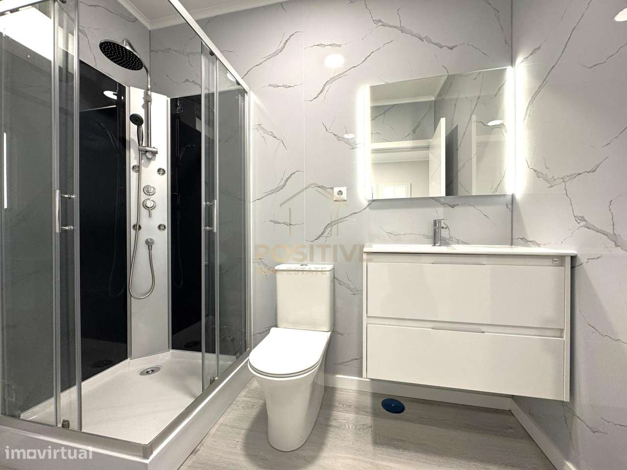 Apartamento T2 Oeiras-13