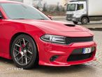 Dodge Charger 6.4 Scat Pack - 14