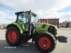 Claas Arion 620 CIS - 24