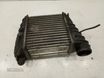 Intercooler Volkswagen Golf Iv (1J1) - 1