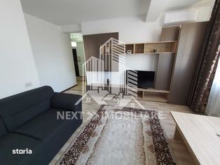 Apartament 2 Camere | 50mp Decomandat | Zona Compozitori